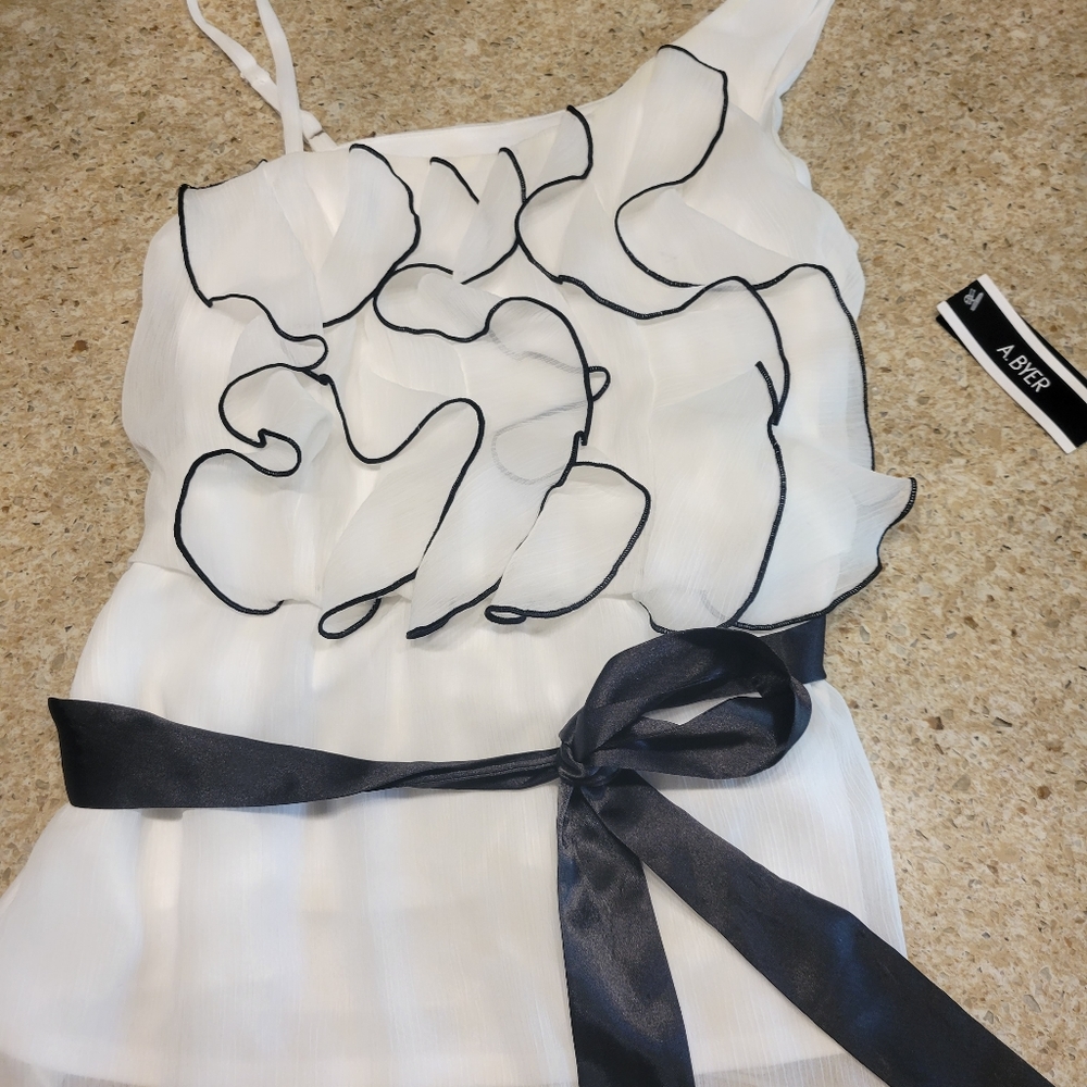 Women tops